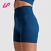 seamless sport shorts