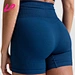 seamless sport shorts